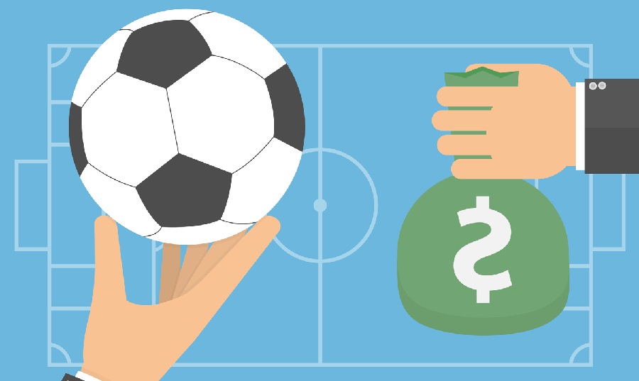 Yellow Card Betting in Football – Tips for a 'Hundred Battles, Hundred Wins' Game 0832648027