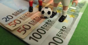 beginners guide to sports betting